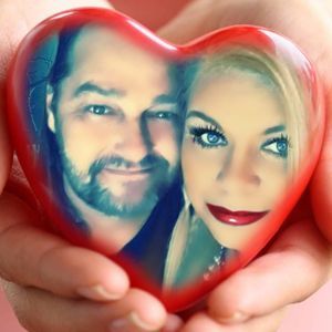 Meet your Posher, Carrie